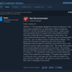 Illustration for article titled Successful $100,000 Kickstarter Dev Calls It Quits Due To Drama